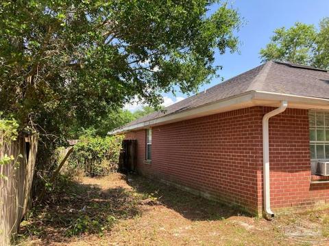 5215 Goshawk Dr, Milton, FL 32570 photo 3