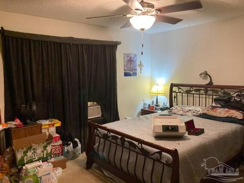 5215 Goshawk Dr, Milton, FL 32570 photo 11