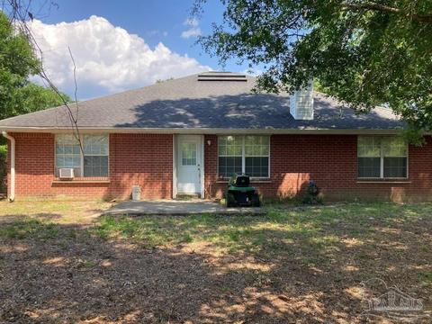 5215 Goshawk Dr, Milton, FL 32570 photo 6