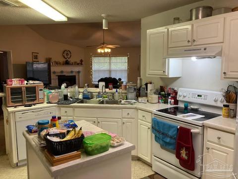 5215 Goshawk Dr, Milton, FL 32570 photo 16