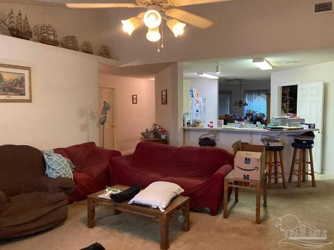 5215 Goshawk Dr, Milton, FL 32570 photo 14