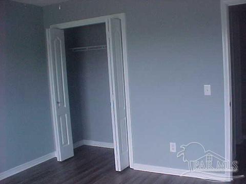 Undisclosed, Pace, FL 32571 photo 22