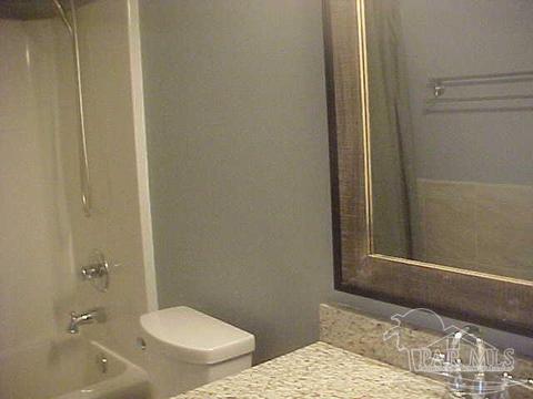Undisclosed, Pace, FL 32571 photo 20