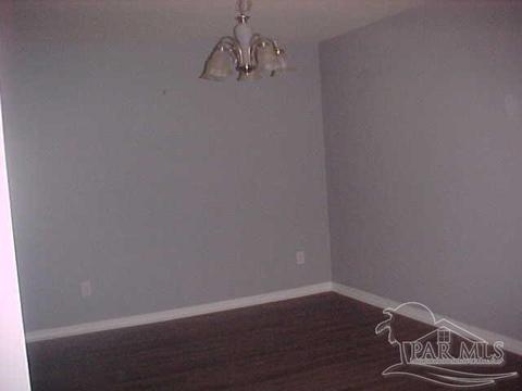 Undisclosed, Pace, FL 32571 photo 24