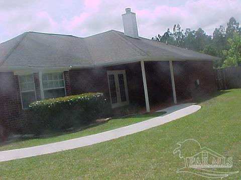 Undisclosed, Pace, FL 32571 photo 26