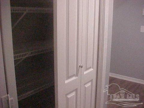 Undisclosed, Pace, FL 32571 photo 15
