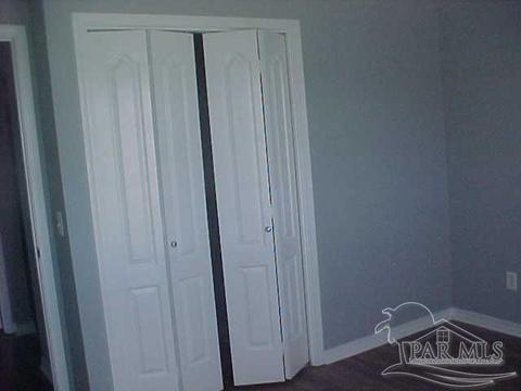 Undisclosed, Pace, FL 32571 photo 23