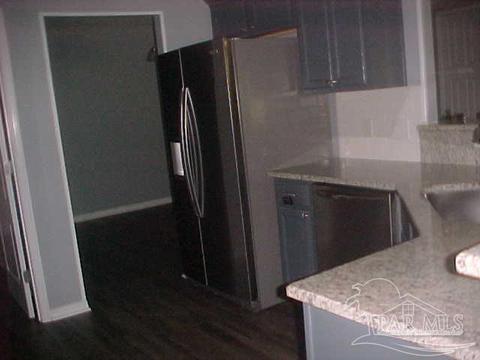 Undisclosed, Pace, FL 32571 photo 9