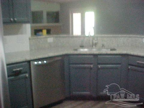 Undisclosed, Pace, FL 32571 photo 7