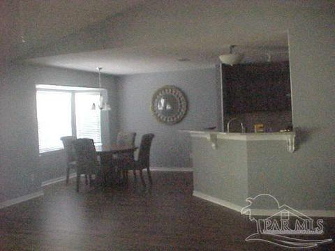 Undisclosed, Pace, FL 32571 photo 6