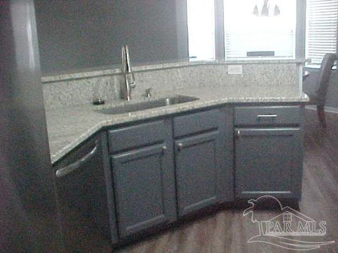 Undisclosed, Pace, FL 32571 photo 8