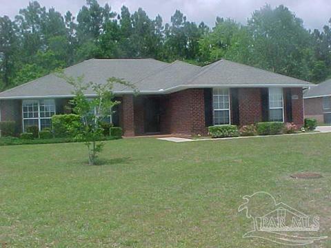 Undisclosed, Pace, FL 32571 photo 1