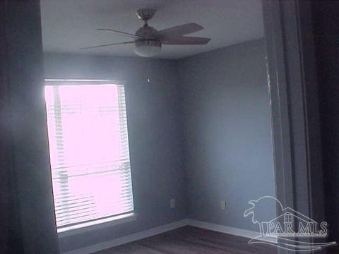 Undisclosed, Pace, FL 32571 photo 21