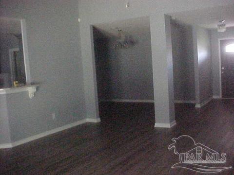 Undisclosed, Pace, FL 32571 photo 14