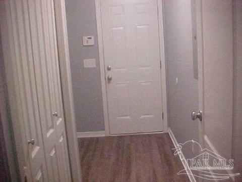 Undisclosed, Pace, FL 32571 photo 16