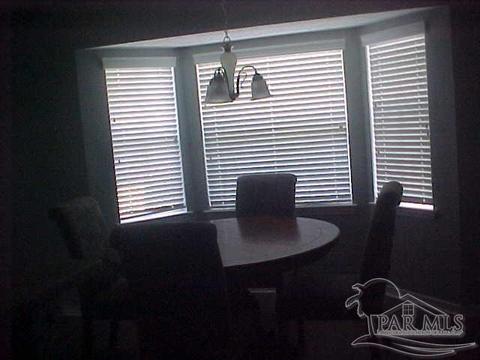 Undisclosed, Pace, FL 32571 photo 11