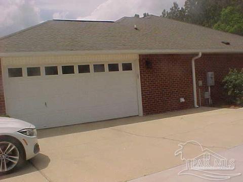 Undisclosed, Pace, FL 32571 photo 5