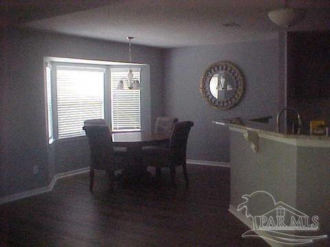 Undisclosed, Pace, FL 32571 photo 12