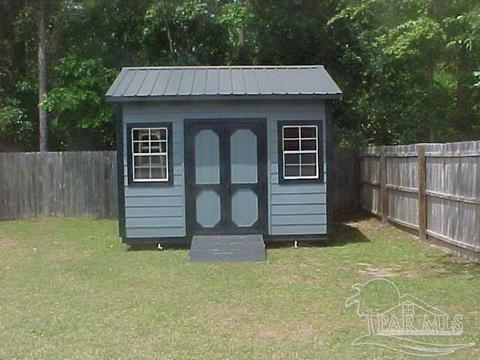 Undisclosed, Pace, FL 32571 photo 25