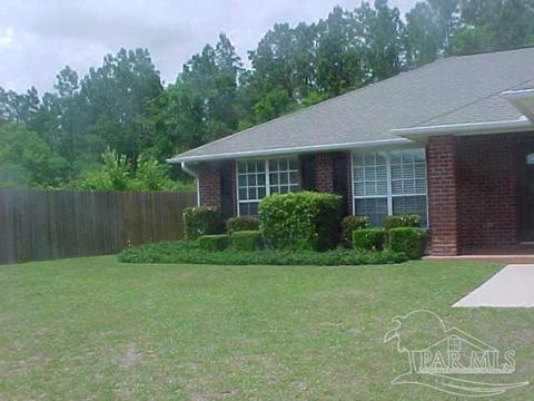 Undisclosed, Pace, FL 32571 photo 3