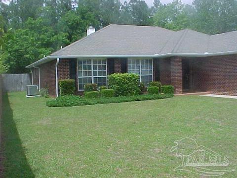 Undisclosed, Pace, FL 32571 photo 2