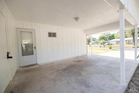 6475 Barnes St, Milton, FL 32570 photo 15
