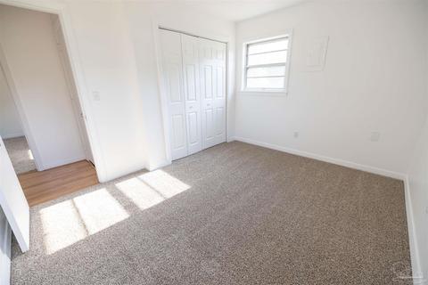 6475 Barnes St, Milton, FL 32570 photo 10