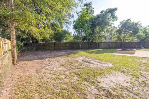 6475 Barnes St, Milton, FL 32570 photo 16