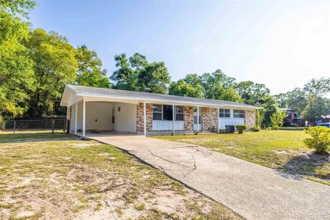 6475 Barnes St, Milton, FL 32570 photo 17