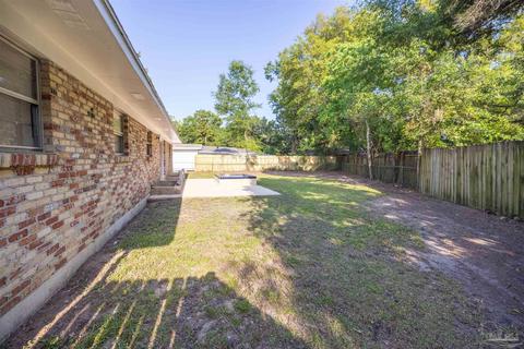 6475 Barnes St, Milton, FL 32570 photo 14
