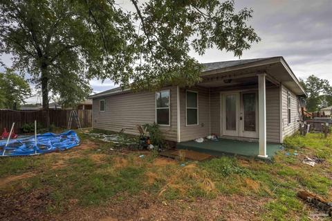 5672 Peach Dr, Pace, FL 32571 photo 7