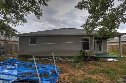 5672 Peach Dr, Pace, FL 32571 photo 9