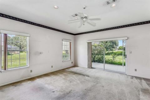 3244 Cobblestone Dr, Pace, FL 32571 photo 15