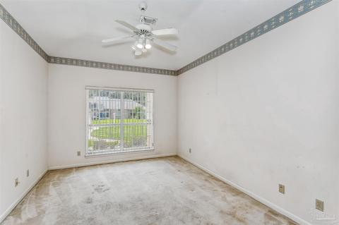 3244 Cobblestone Dr, Pace, FL 32571 photo 21
