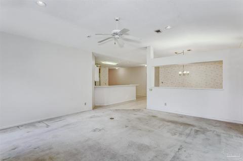 3244 Cobblestone Dr, Pace, FL 32571 photo 14