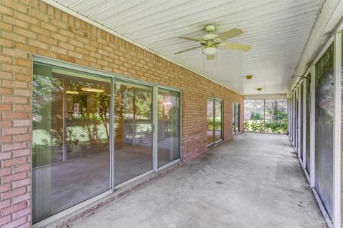 3244 Cobblestone Dr, Pace, FL 32571 photo 29