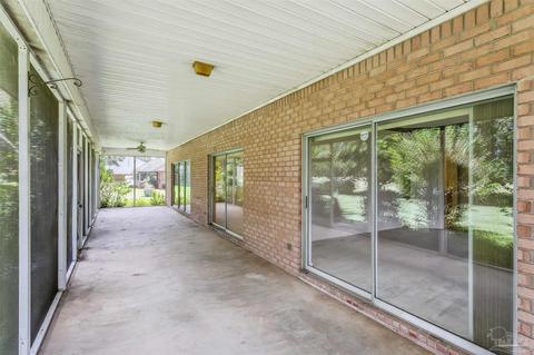 3244 Cobblestone Dr, Pace, FL 32571 photo 28