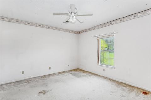 3244 Cobblestone Dr, Pace, FL 32571 photo 24