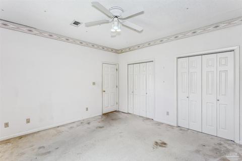 3244 Cobblestone Dr, Pace, FL 32571 photo 25