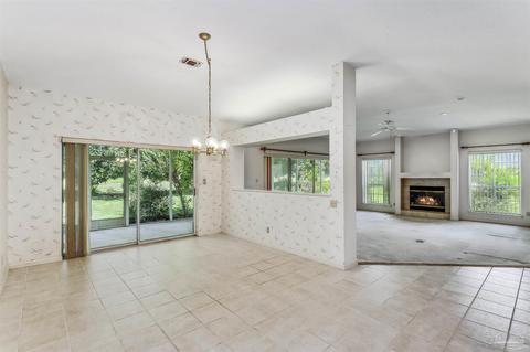 3244 Cobblestone Dr, Pace, FL 32571 photo 11