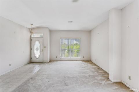 3244 Cobblestone Dr, Pace, FL 32571 photo 7