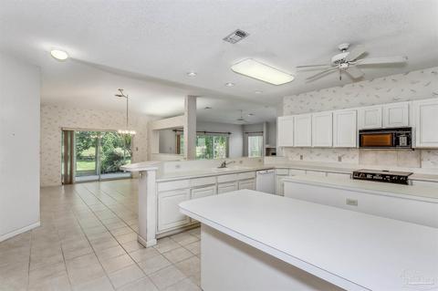 3244 Cobblestone Dr, Pace, FL 32571 photo 8