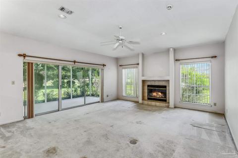 3244 Cobblestone Dr, Pace, FL 32571 photo 13