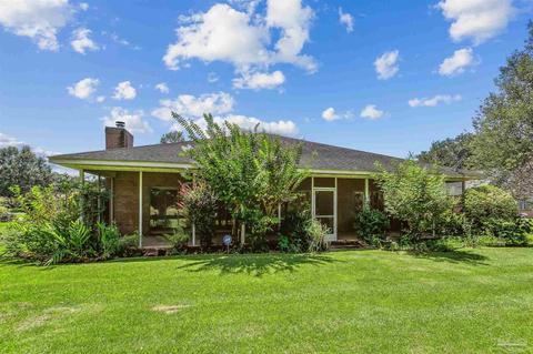 3244 Cobblestone Dr, Pace, FL 32571 photo 32