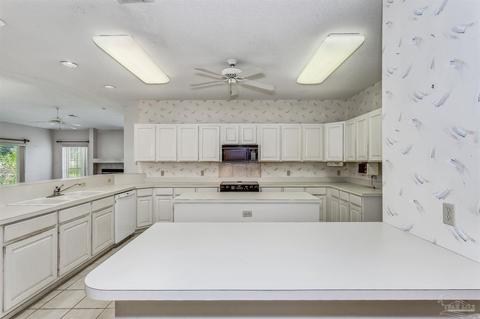 3244 Cobblestone Dr, Pace, FL 32571 photo 6
