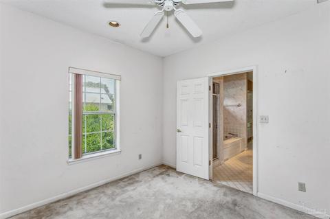 3244 Cobblestone Dr, Pace, FL 32571 photo 20