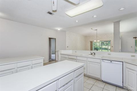 3244 Cobblestone Dr, Pace, FL 32571 photo 10