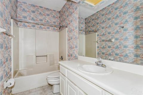 3244 Cobblestone Dr, Pace, FL 32571 photo 26