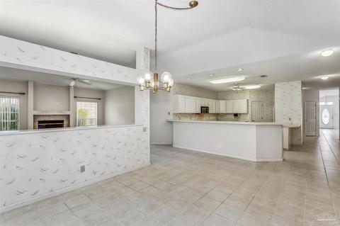 3244 Cobblestone Dr, Pace, FL 32571 photo 12
