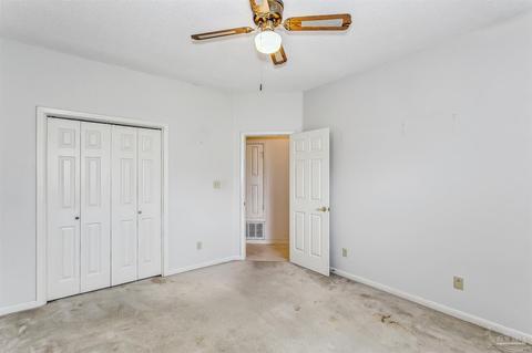3244 Cobblestone Dr, Pace, FL 32571 photo 23